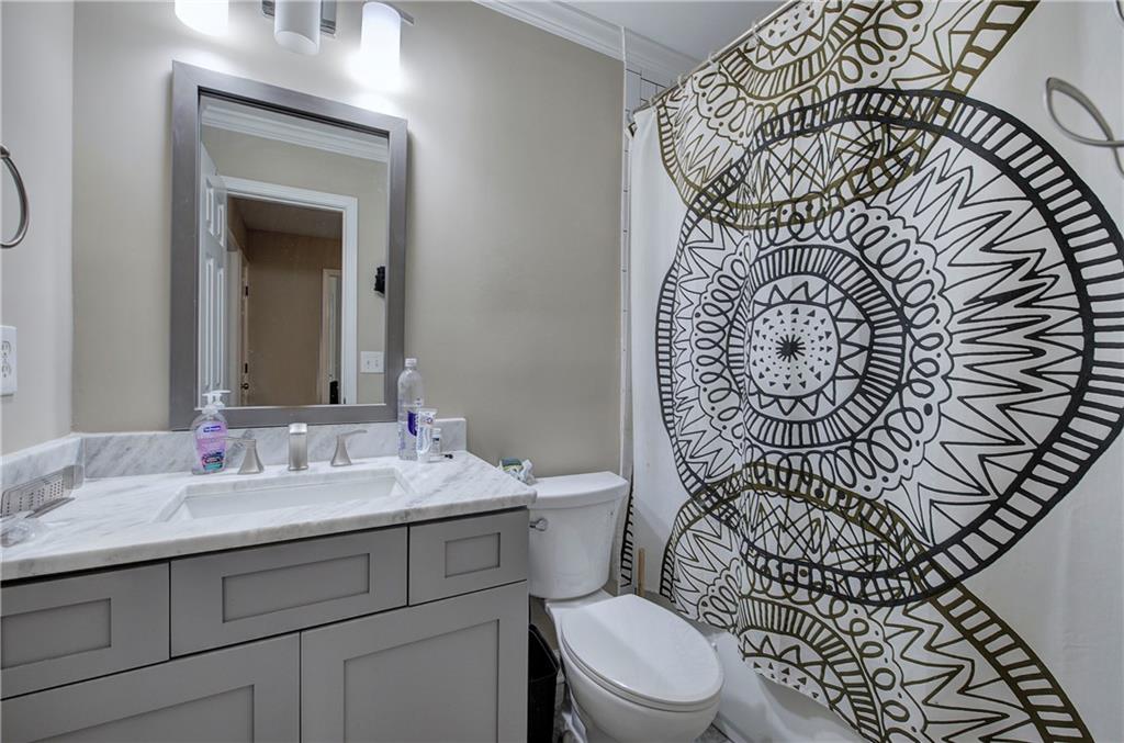 2286 Nottley Drive Unit 14