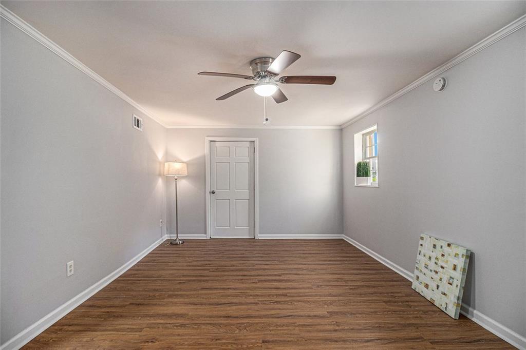 3409 CASA WOODS Lane