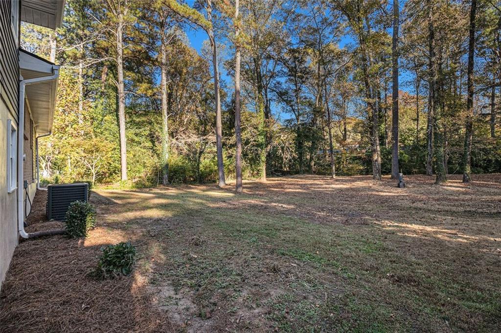 3409 CASA WOODS Lane