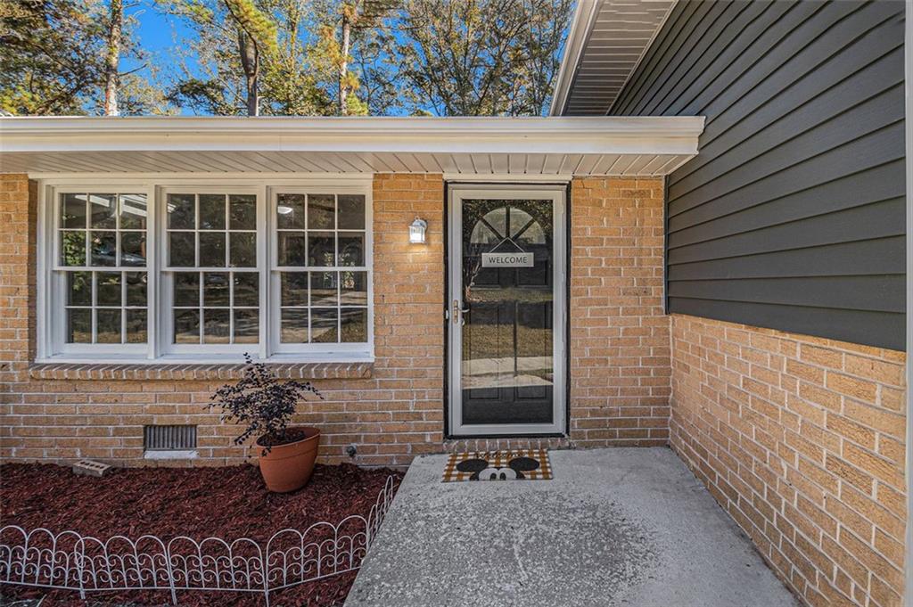 3409 CASA WOODS Lane