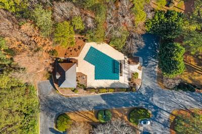 1002 Peachtree Forest Terrace