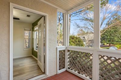 1002 Peachtree Forest Terrace