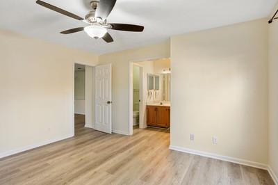 1002 Peachtree Forest Terrace
