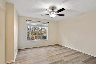 1002 Peachtree Forest Terrace
