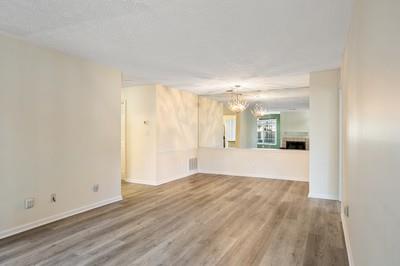 1002 Peachtree Forest Terrace