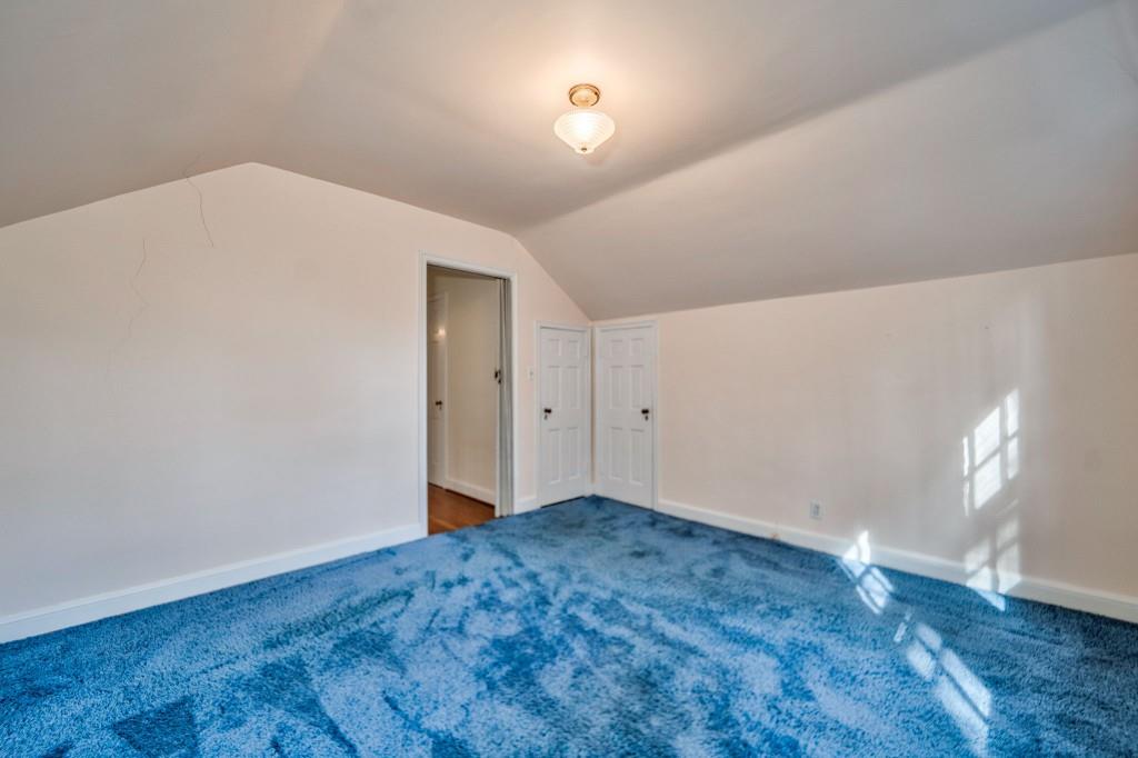 1941 Edinburgh Terrace NE