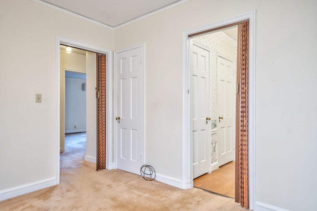 1941 Edinburgh Terrace NE