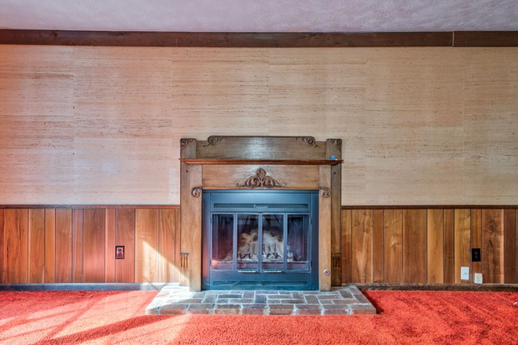 1941 Edinburgh Terrace NE