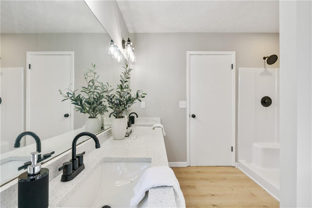 5311 Ferry Creek Lane
