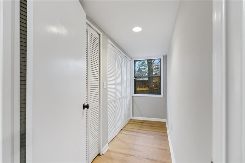 5311 Ferry Creek Lane
