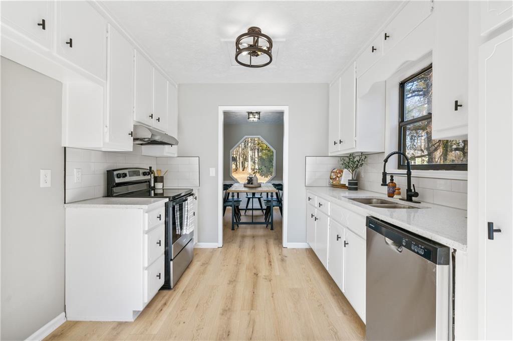 5311 Ferry Creek Lane