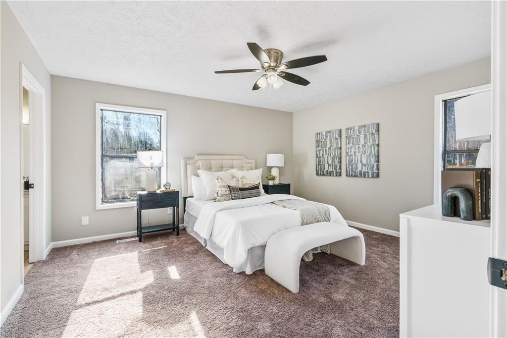 5311 Ferry Creek Lane