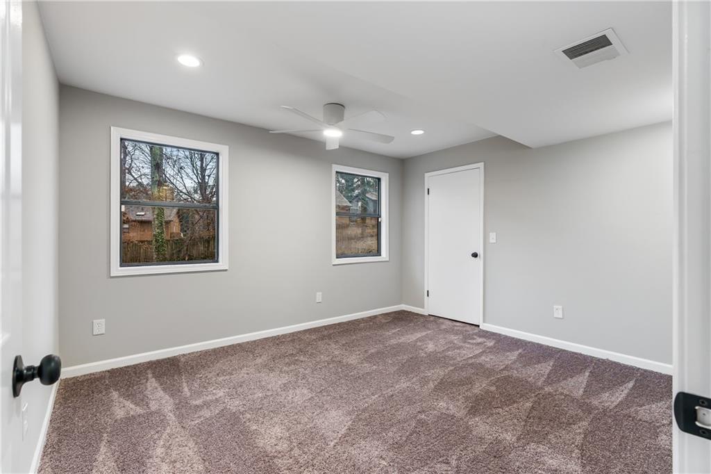 5311 Ferry Creek Lane