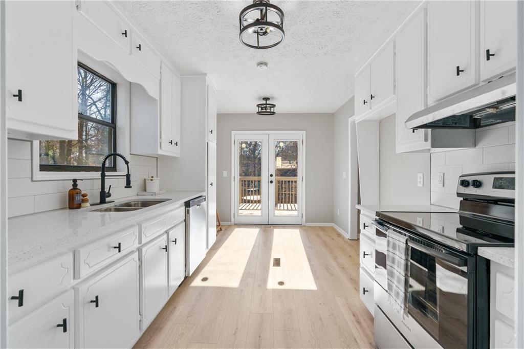5311 Ferry Creek Lane