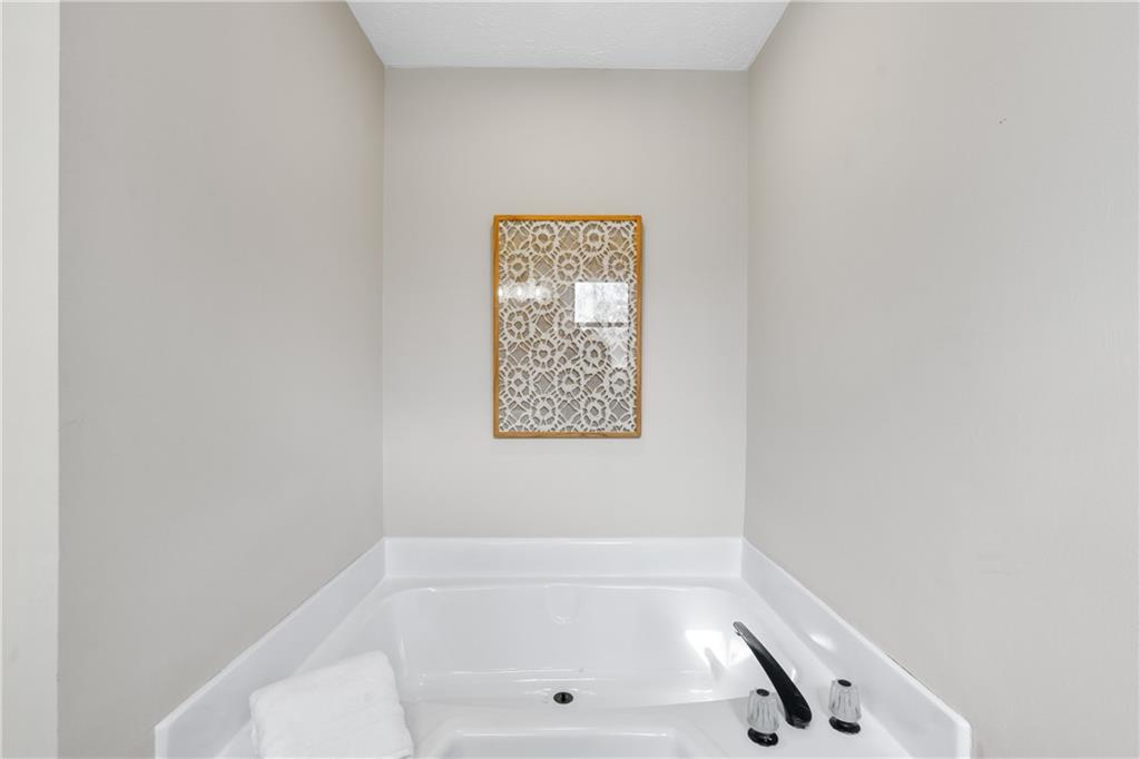 5311 Ferry Creek Lane