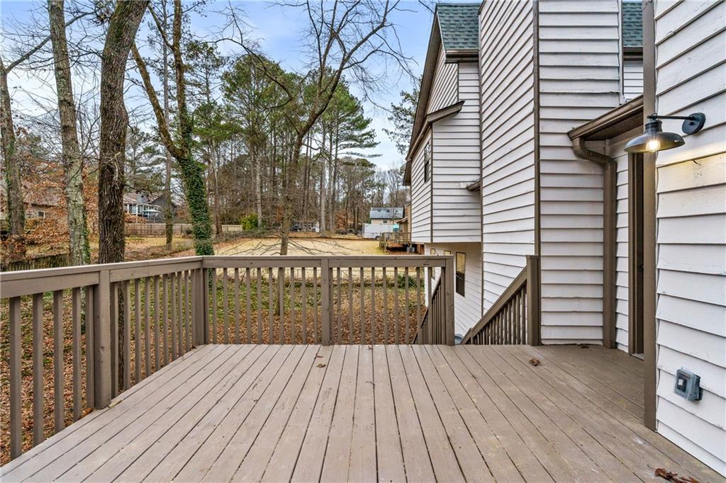 5311 Ferry Creek Lane
