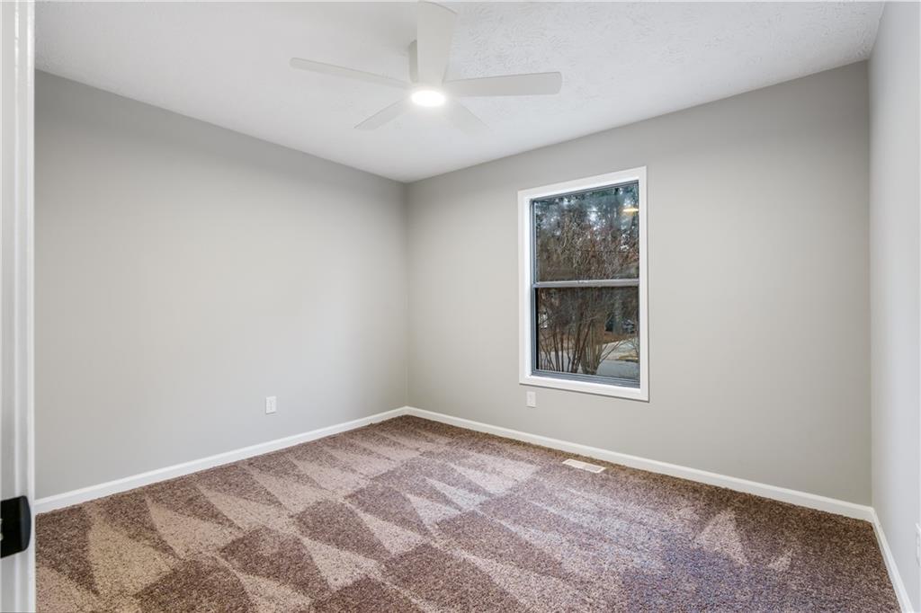 5311 Ferry Creek Lane