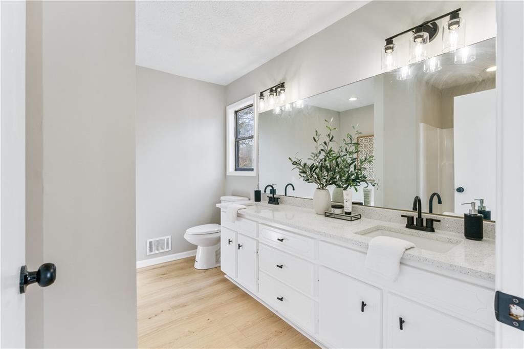 5311 Ferry Creek Lane