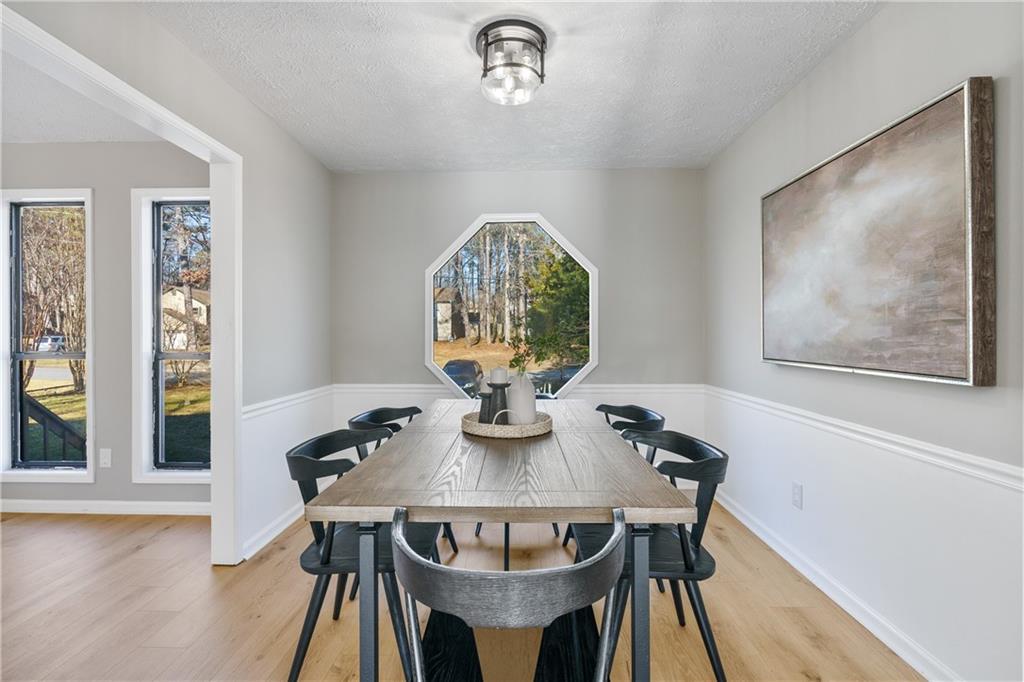 5311 Ferry Creek Lane