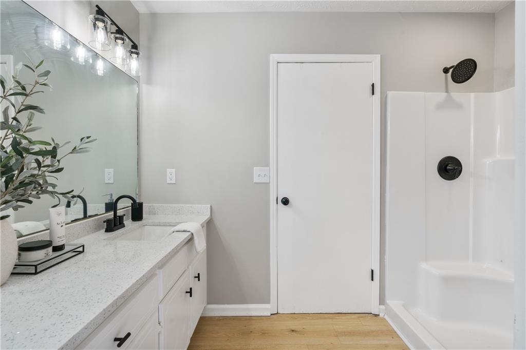 5311 Ferry Creek Lane