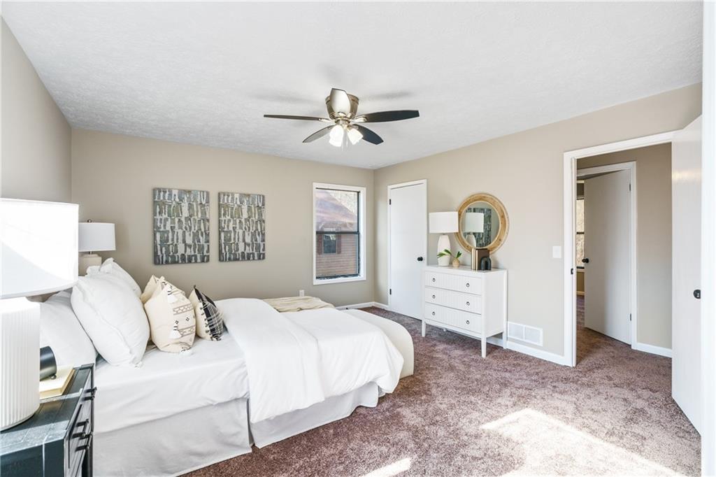 5311 Ferry Creek Lane