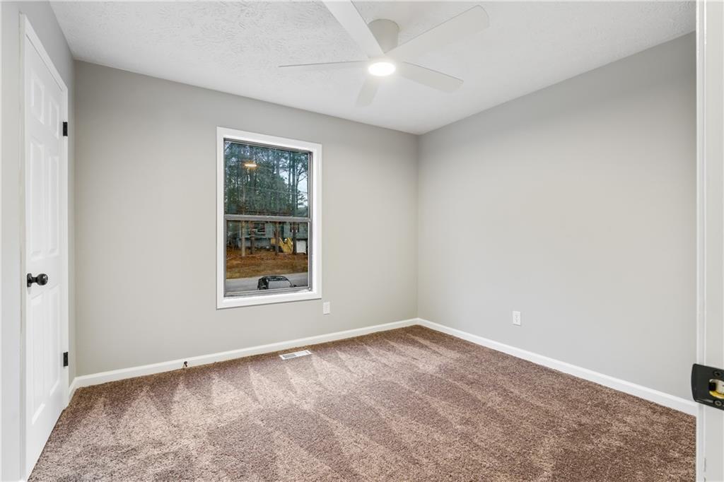 5311 Ferry Creek Lane