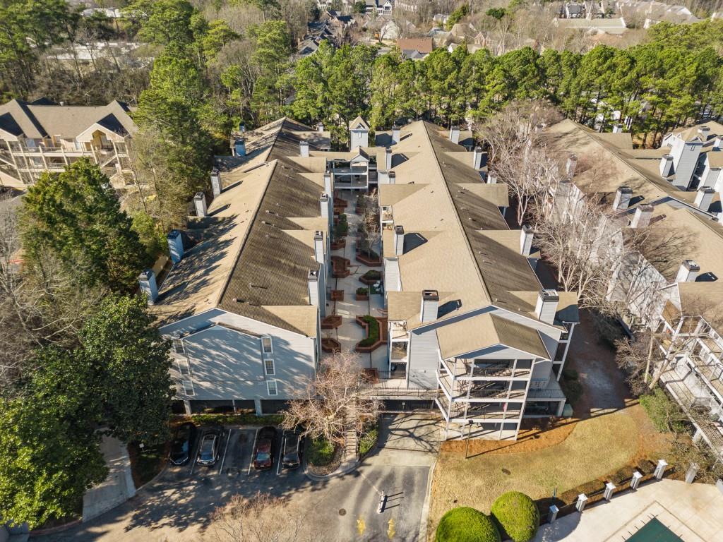 417 Granville Court