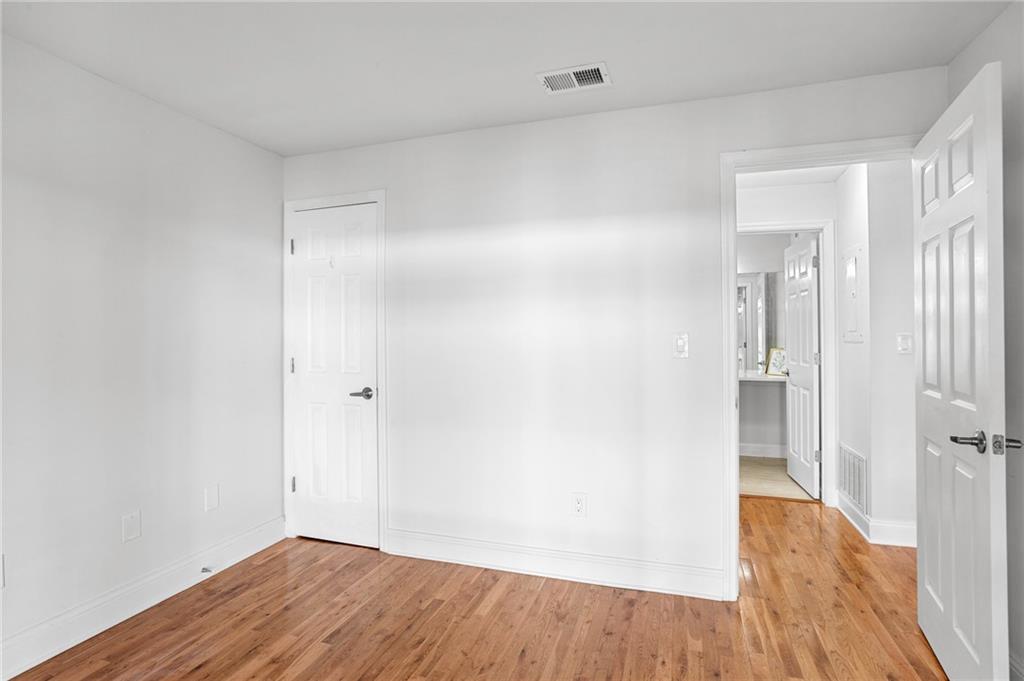 417 Granville Court