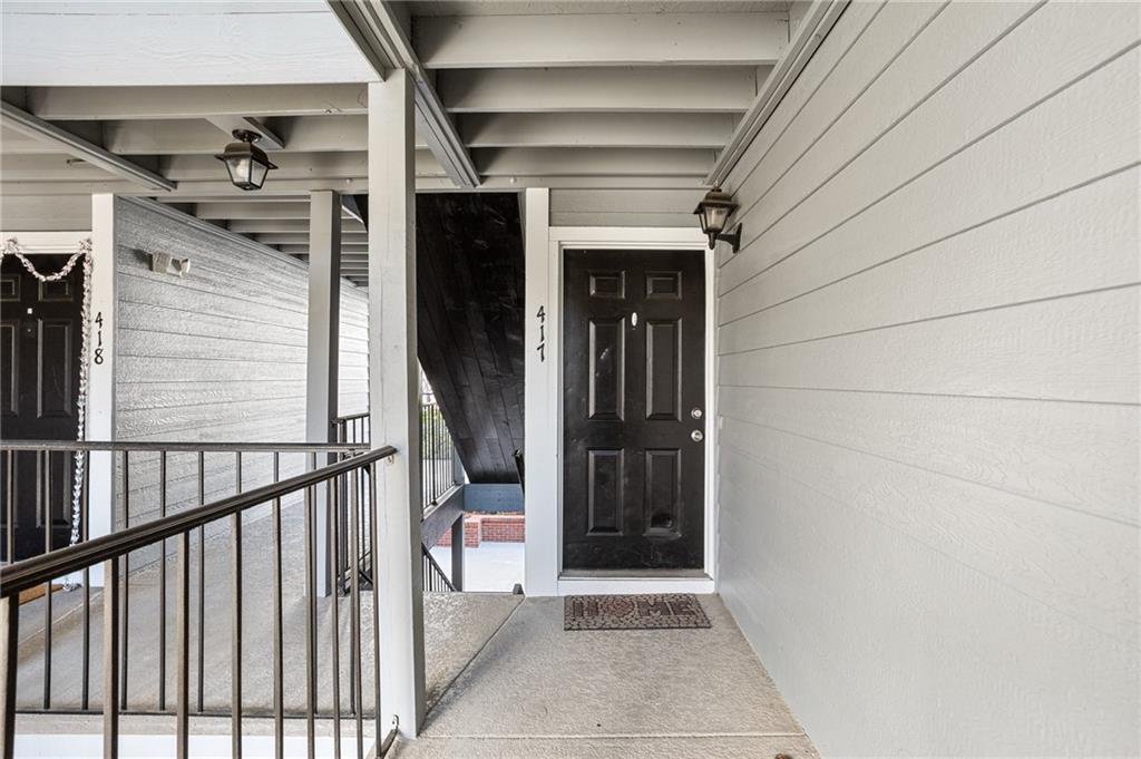 417 Granville Court