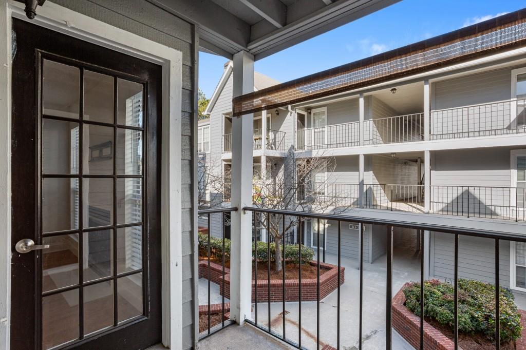417 Granville Court