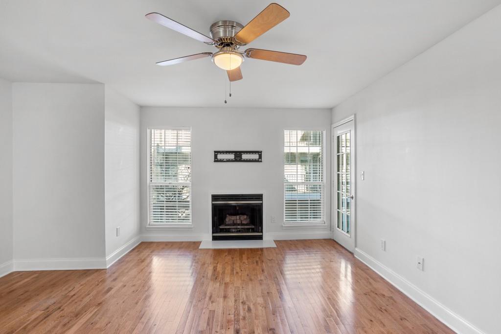 417 Granville Court