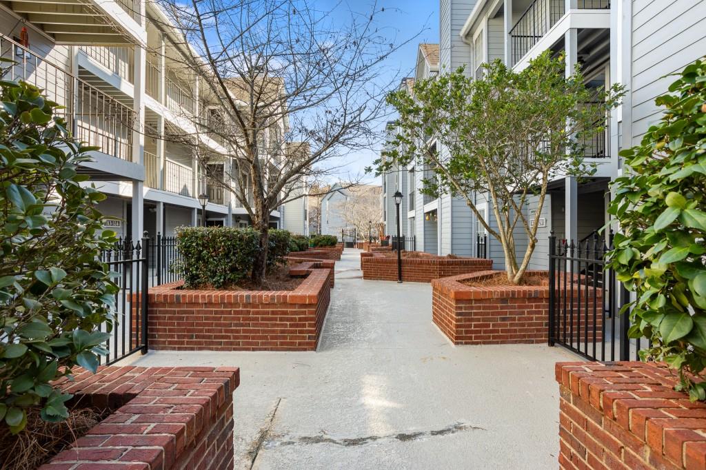 417 Granville Court