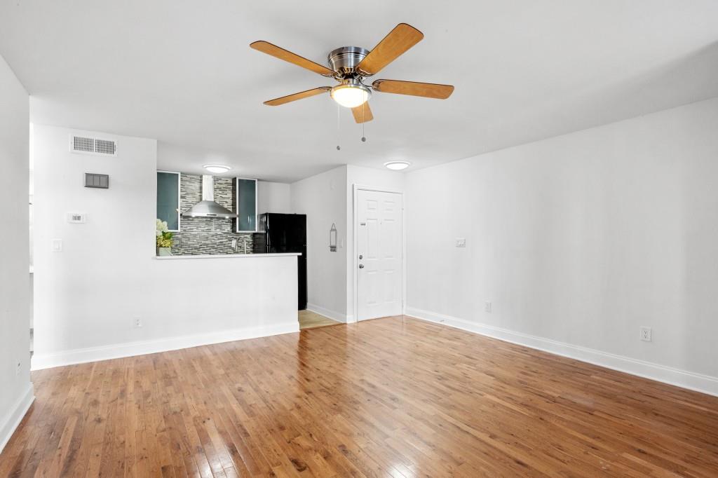 417 Granville Court