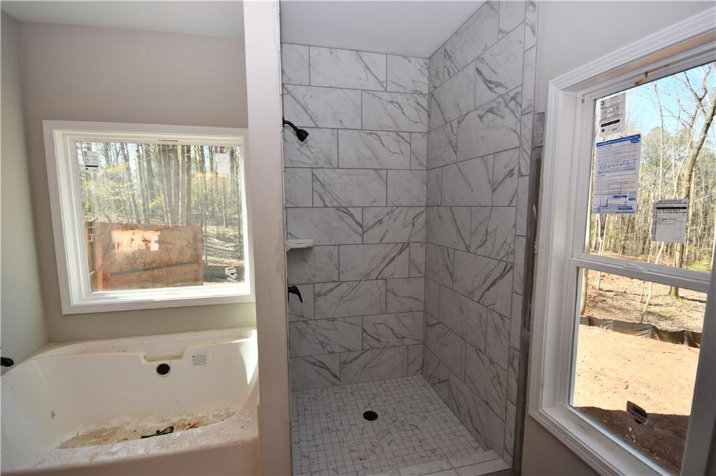 384 Cochran Ridge Road