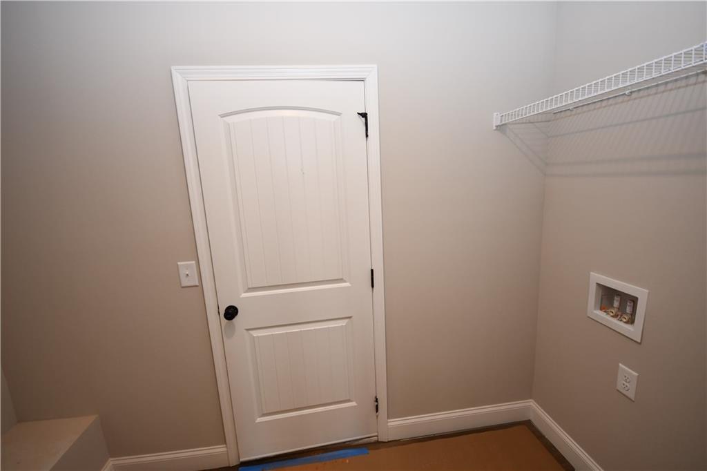 384 Cochran Ridge Road