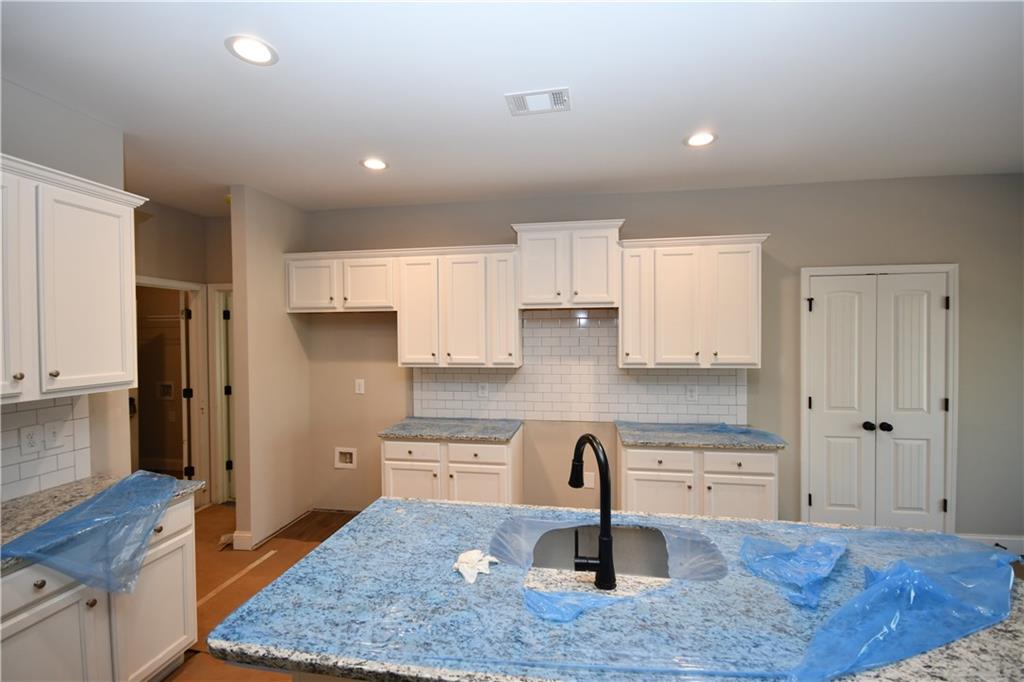 384 Cochran Ridge Road