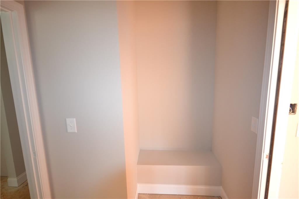 384 Cochran Ridge Road