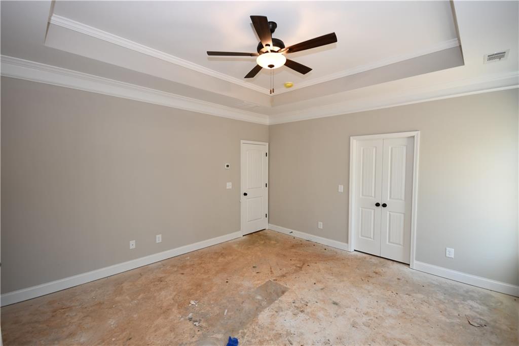 384 Cochran Ridge Road