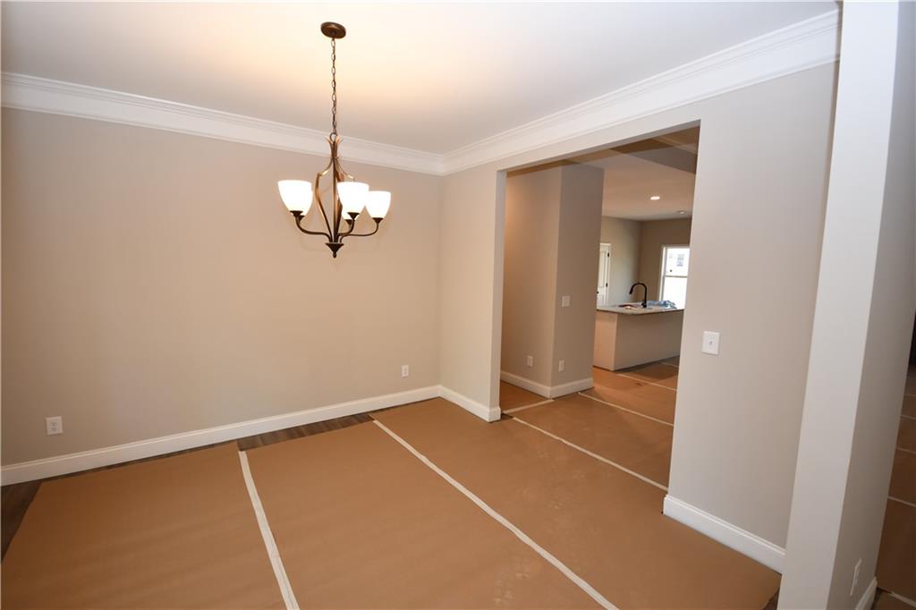 384 Cochran Ridge Road