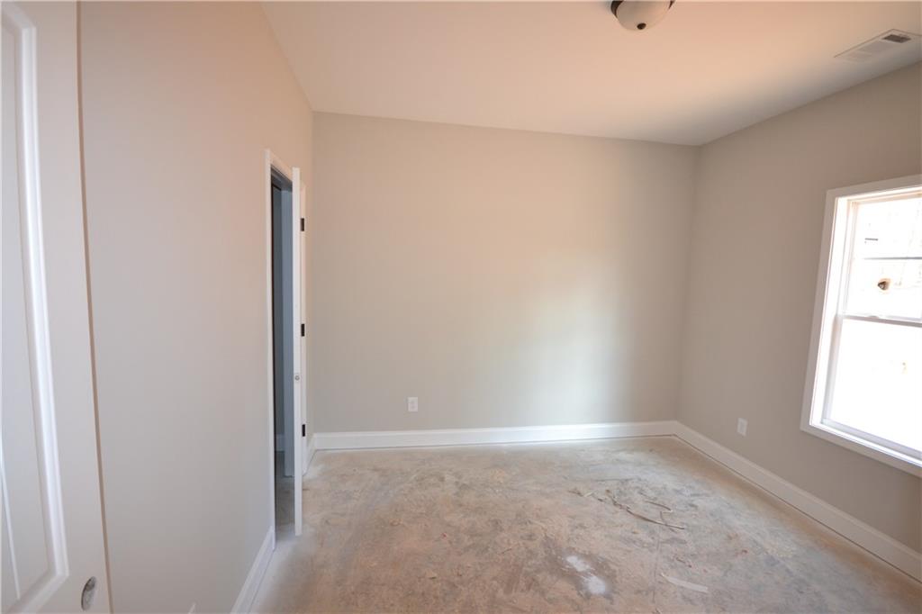 384 Cochran Ridge Road