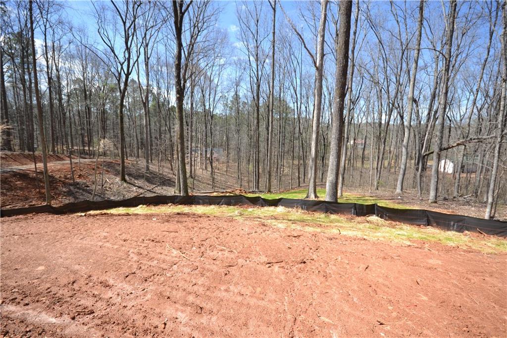 384 Cochran Ridge Road