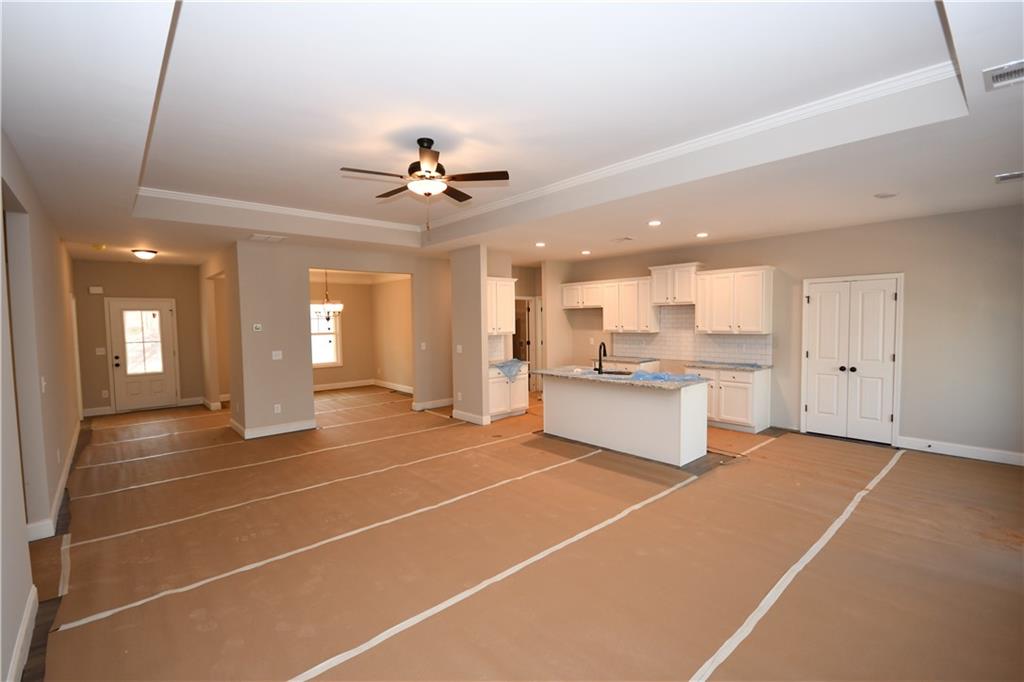 384 Cochran Ridge Road