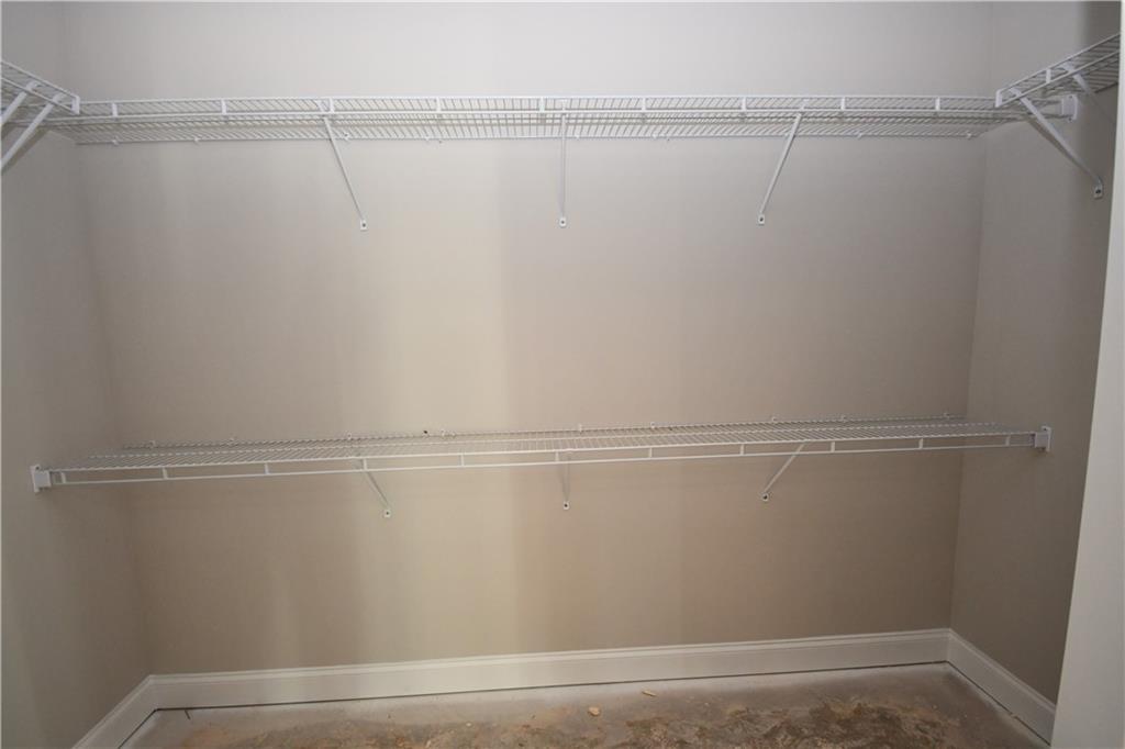 384 Cochran Ridge Road