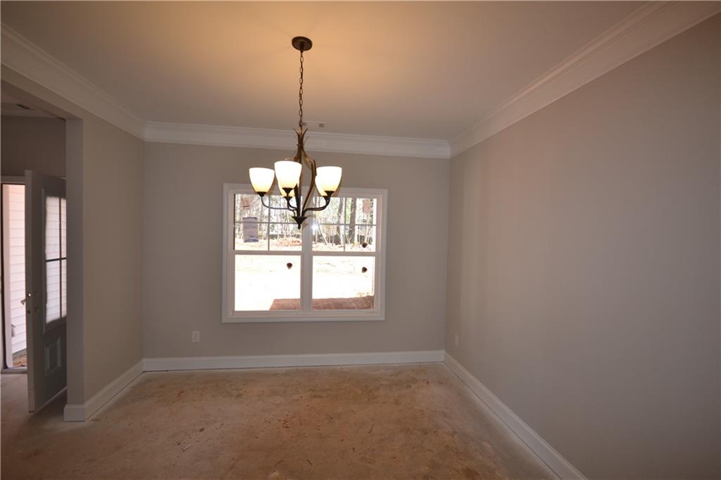 384 Cochran Ridge Road