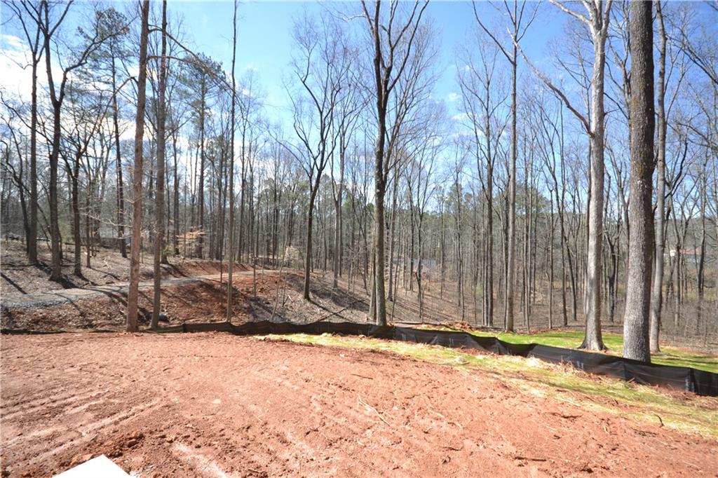 384 Cochran Ridge Road