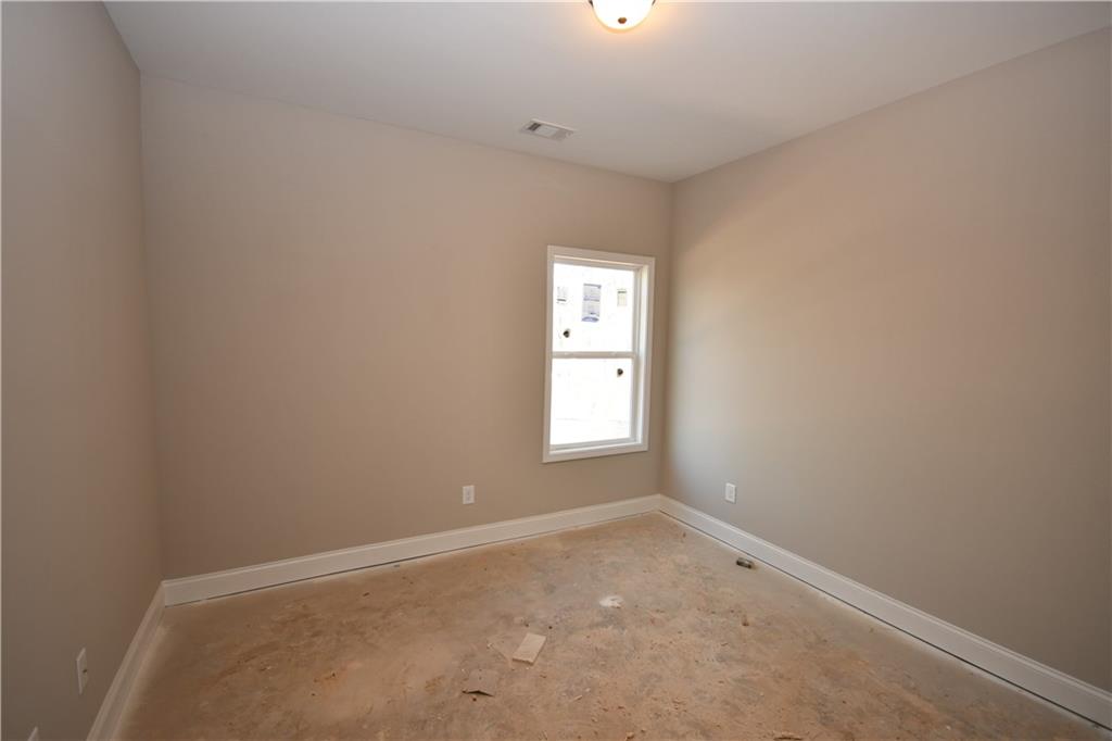 384 Cochran Ridge Road