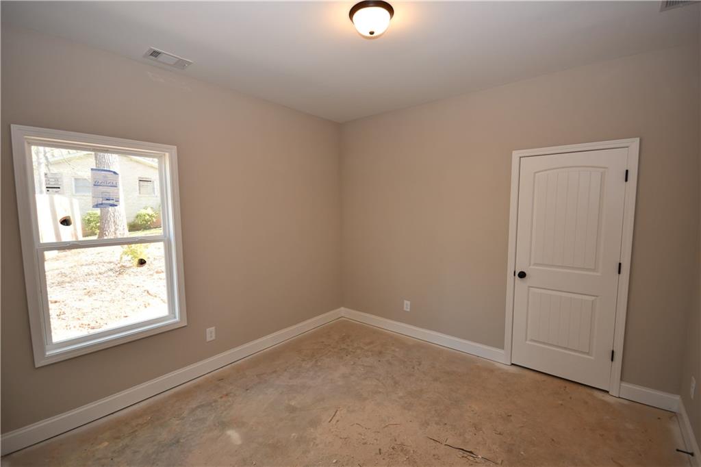 384 Cochran Ridge Road