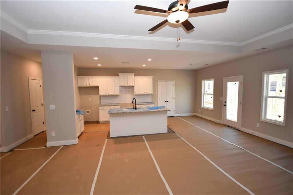 384 Cochran Ridge Road