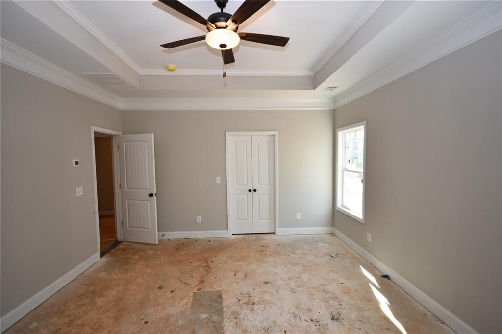 384 Cochran Ridge Road