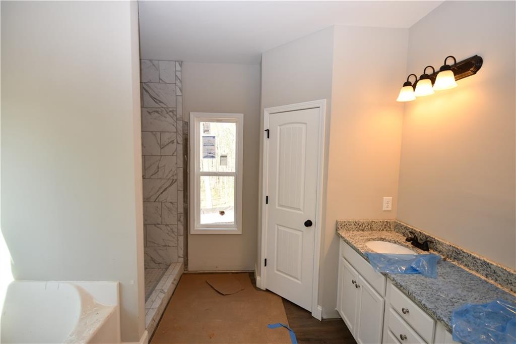 384 Cochran Ridge Road